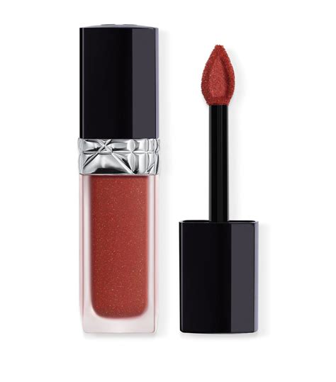 Rouge Dior Forever Liquid Sequin lipstick 6ml 